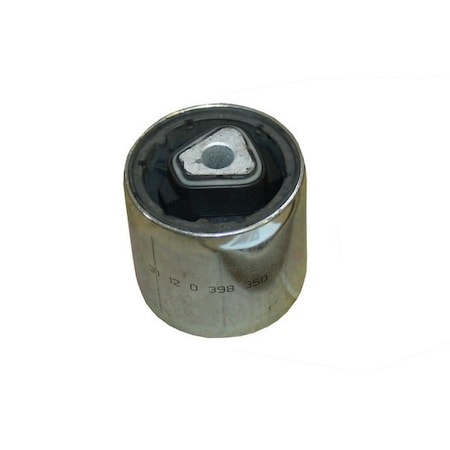 Crp Products Bmw 128I 08-13 6 Cyl 3.0L C-Arm Bushing, Avb0443 AVB0443